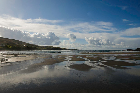 Glen Beach 04