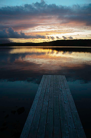 Glen Lough 01