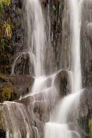 Assaranca Waterfall 01